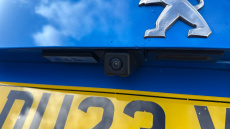 Peugeot 2008 1.2 PureTech 130 GT 5dr Petrol Estate